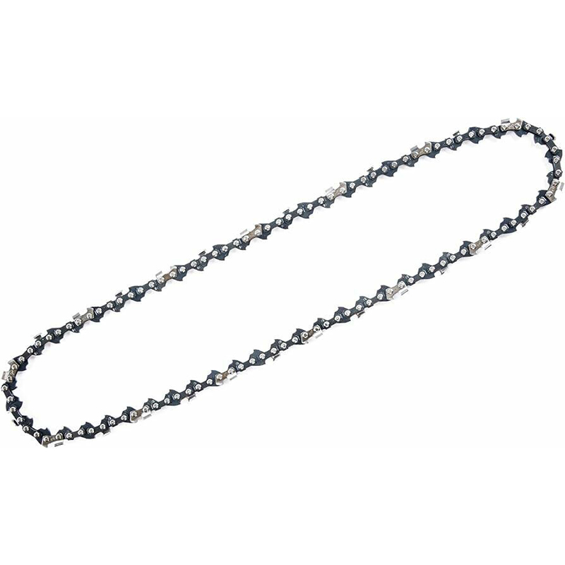 Picture of CS9-405 BODA 16 Inch 57 Drive Links Chainsaw Saw Chain Blade Wood Cutting Chainsaw Parts Chainsaw Saw Mill Chain-Grey