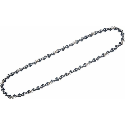 Picture of CS9-405 BODA 16 Inch 57 Drive Links Chainsaw Saw Chain Blade Wood Cutting Chainsaw Parts Chainsaw Saw Mill Chain-Grey