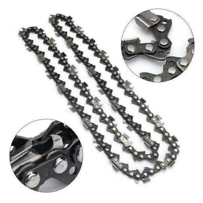 Picture of Chain For 36 Inch Chainsaw  .063 .404 104DL for Stihl 050 070 090 MS880-Grey