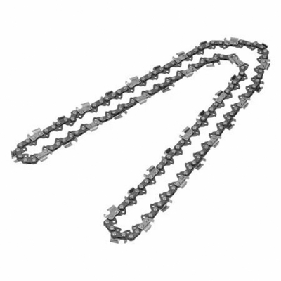 Picture of Chain For 36 Inch Chainsaw  .063 .404 104DL for Stihl 050 070 090 MS880-Grey