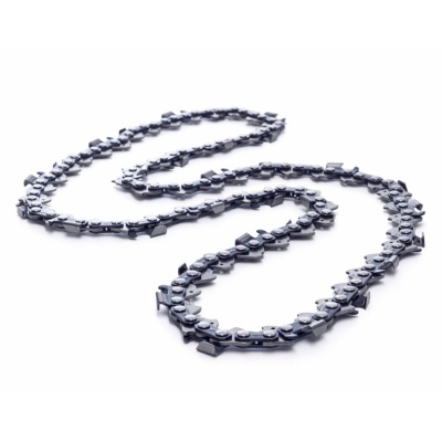 Picture of Chain For 36 Inch Chainsaw  .063 .404 104DL for Stihl 050 070 090 MS880-Grey