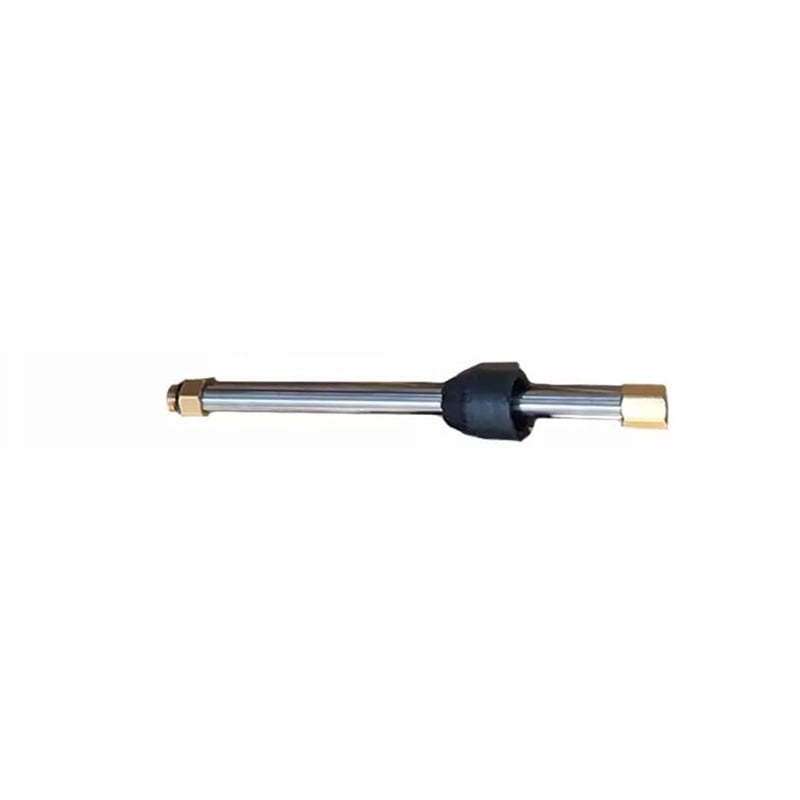 Picture of High-Pressure Cleaning Water Gun/ Car Wash Water Gun 220 BAR-Black