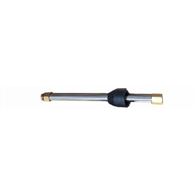 Picture of High-Pressure Cleaning Water Gun/ Car Wash Water Gun 220 BAR-Black