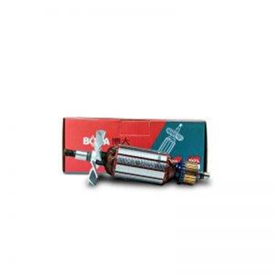 Picture of Armature for Boda PL8-82 Electric Planer-Silver