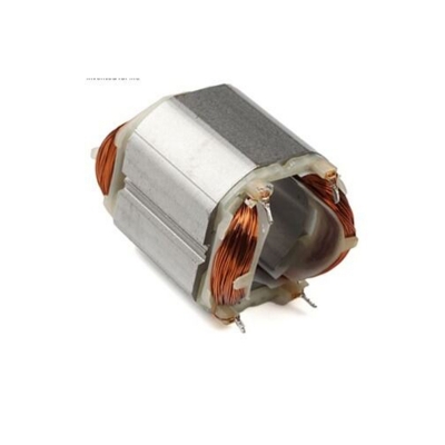 Picture of FIELD COIL FOR 26 MM ROTARY HAMMER DRILL-Silver