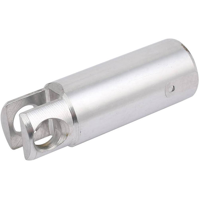 Picture of Piston For Boray Hammar Drill 20-22MM-Grey