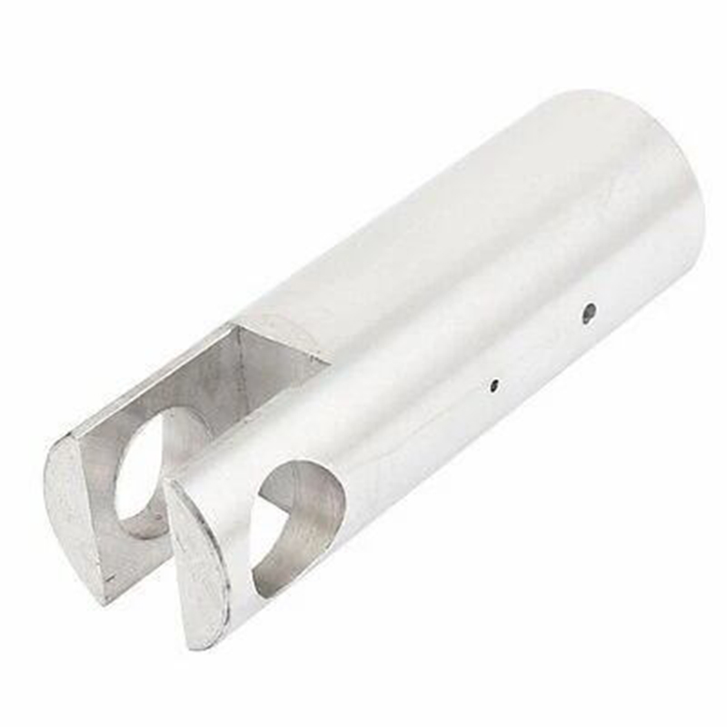 Picture of Piston For Boray Hammar Drill 24-26MM-Grey