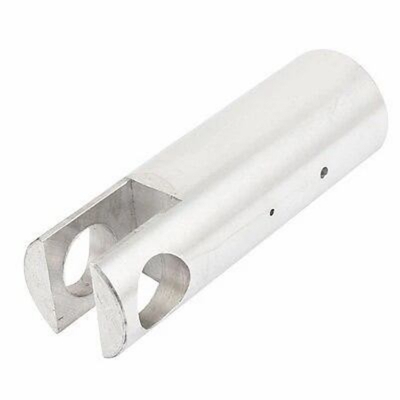 Picture of Piston For Boray Hammar Drill 24-26MM-Grey