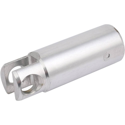 Picture of Piston For Boray Hammar Drill 24-26MM-Grey