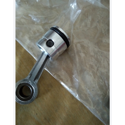 Picture of Piston For Mini breaker machine INGCO 1300w-Grey