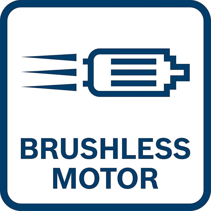 Picture of Cordless Drill 13 mm/Bosch Professional 18V System GSR 185-LI 18V-55 cordless combi drill-Blue