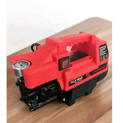 Picture of CAR WASHER MACHINE/HIGH PRESSURE  MACHINE( HB-262 )-Blue