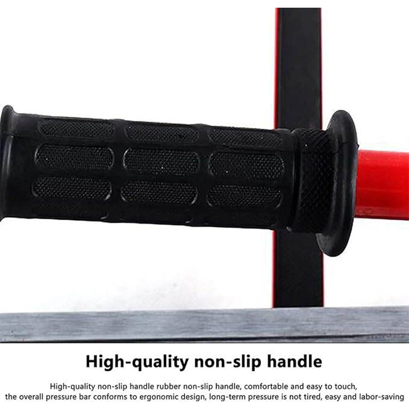 Picture of Tiles Cutter  Machine manual 32"(800MM)Cutting Length Tile Cutter Adjustable Laser Guide Tile Cutting Machine Tiles for More Precise Tile Cutting-Black
