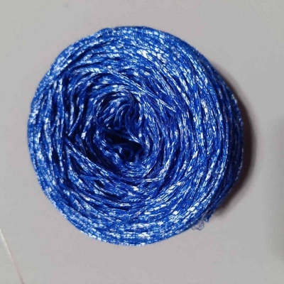Picture of Italian Viscose - Wool Yarns, 100 grams