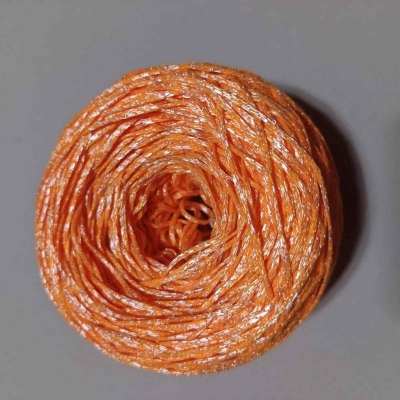 Picture of Italian Viscose - Wool Yarns, 100 grams