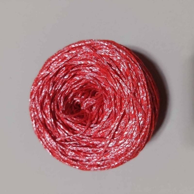 Picture of Italian Viscose - Wool Yarns, 100 grams