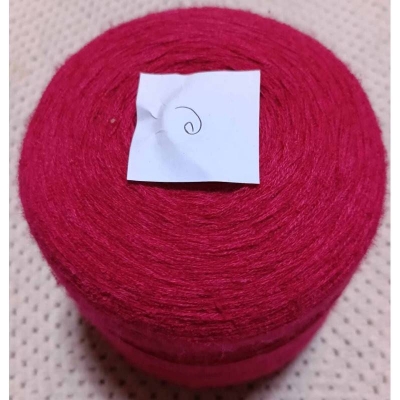 Picture of Acrylic yarn 4ply (100 Gram)