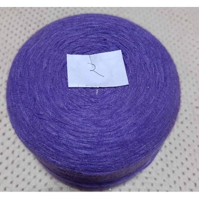 Picture of Acrylic yarn 4ply (100 Gram)