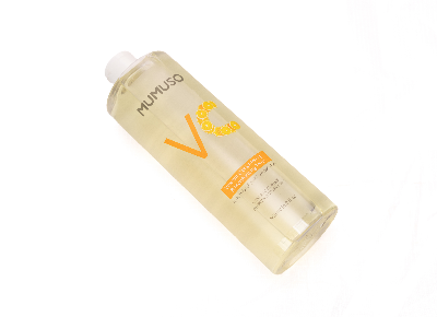 Picture of ALOE VERA MOISTURIZING FACIAL SPRAY