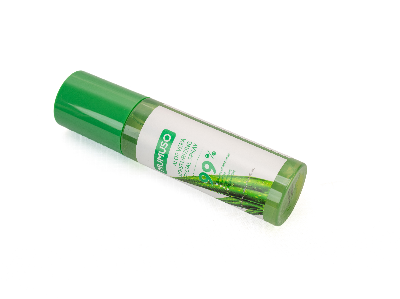 Picture of ALOE VERA MOISTURIZING FACIAL SPRAY