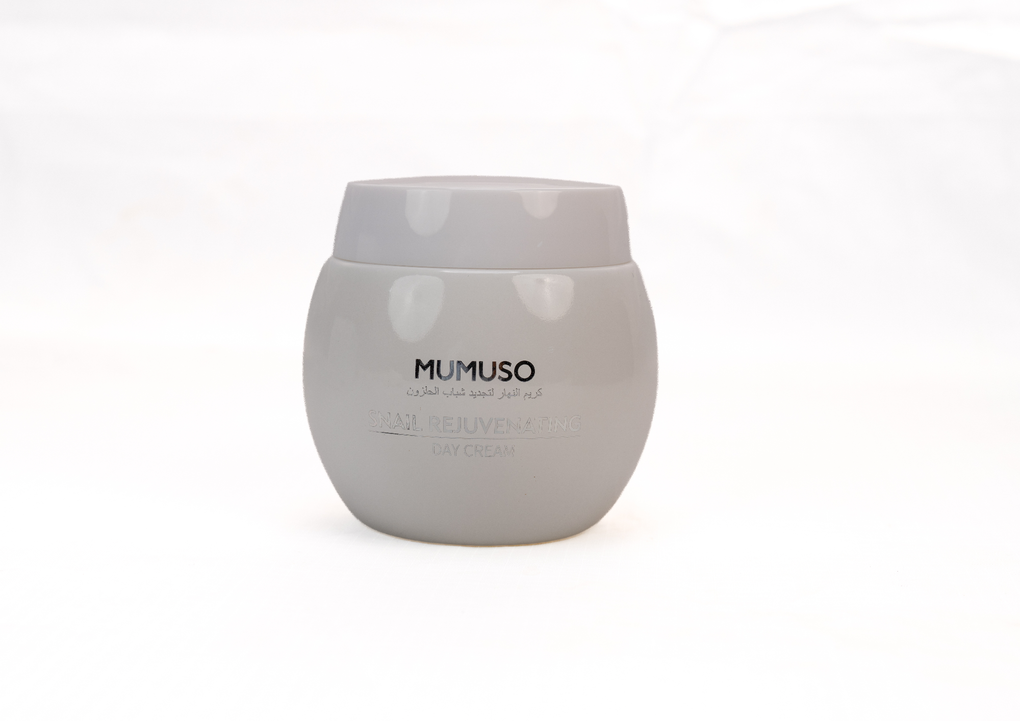 Picture of SNAIL REJUVENATING DAY CREAM
