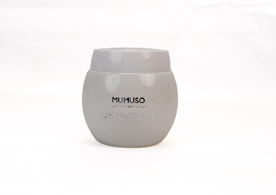 Picture of SNAIL REJUVENATING DAY CREAM