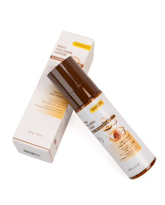 Picture of Snail Collagen Lotion