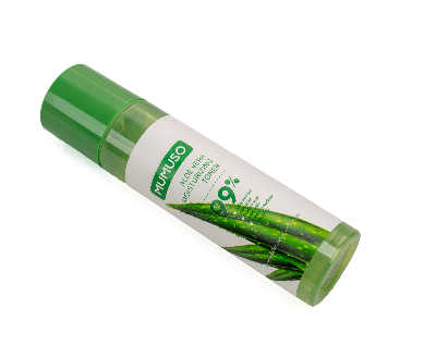 Picture of ALOE VERA MOISTURIZING TONER