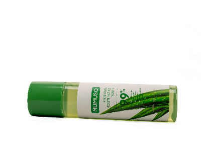 Picture of ALOE VERA MOISTURIZING TONER