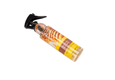 Picture of Honey Volumizing Hair Spray
