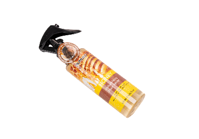 Picture of Honey Volumizing Hair Spray