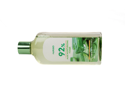 Picture of Aloe Moisturizing Toner