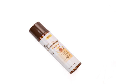 Picture of Snail Collagen Toner
