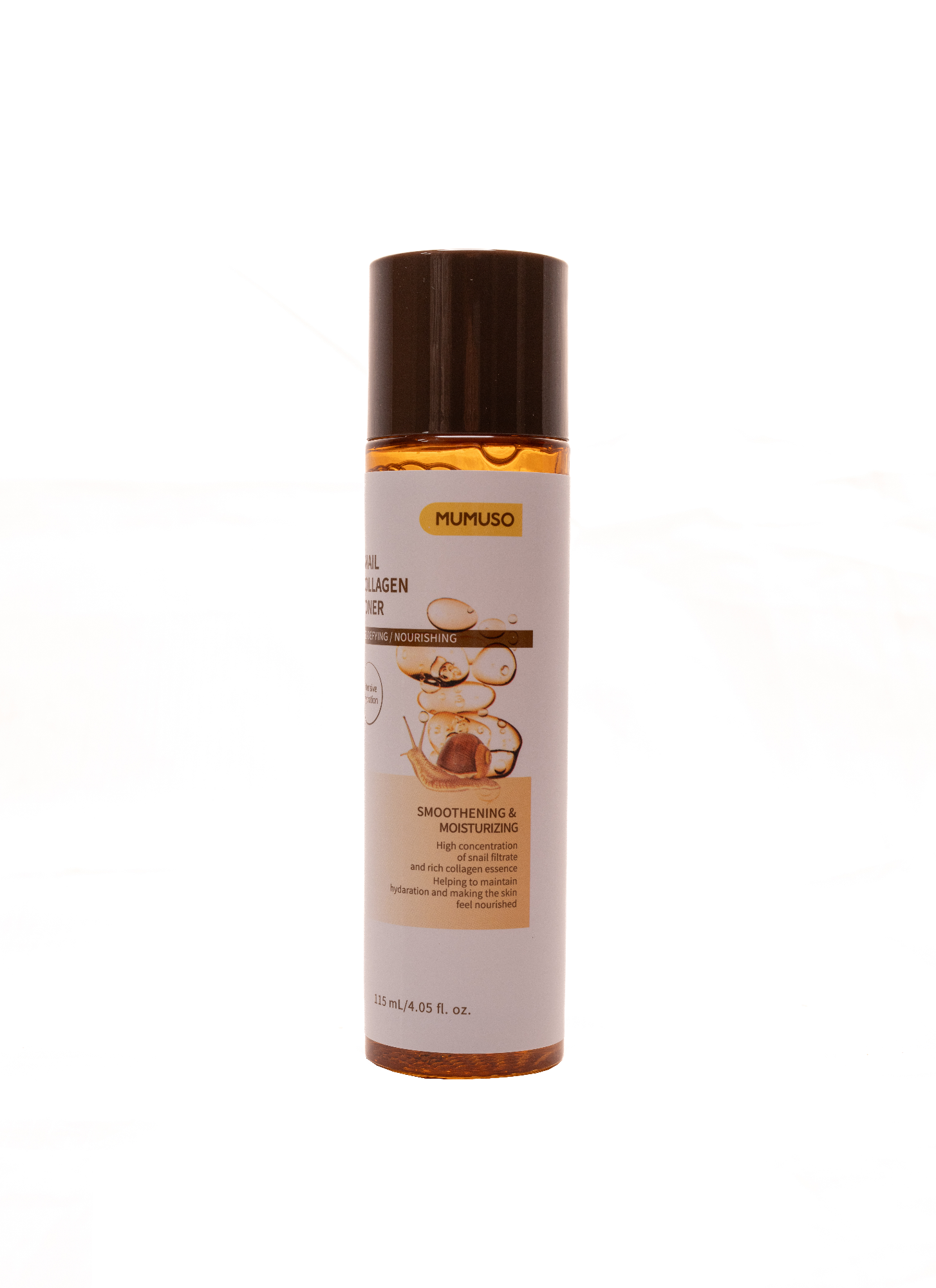 Picture of Snail Collagen Toner