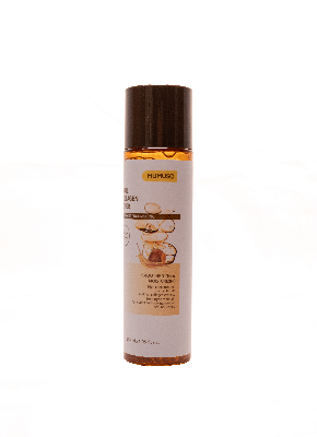 Picture of Snail Collagen Toner