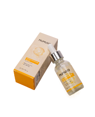 Picture of RETINOL REVITALIZING SERUM