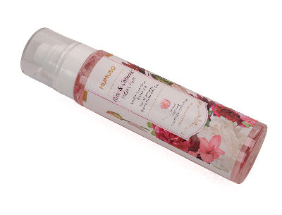 Picture of Rose & Ceramide Facial Mist