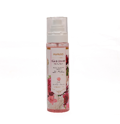Picture of Rose & Ceramide Facial Mist