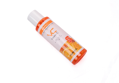 Picture of VITAMIN C BRIGHTENING & SOOTHING TONER