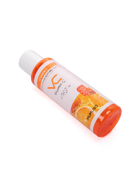 Picture of VITAMIN C BRIGHTENING & SOOTHING TONER