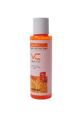 Picture of VITAMIN C BRIGHTENING & SOOTHING TONER