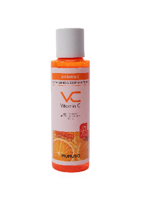 Picture of VITAMIN C BRIGHTENING & SOOTHING TONER