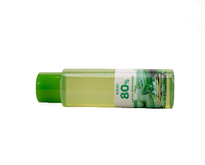 Picture of Aloe Gel Moisturizing Toner