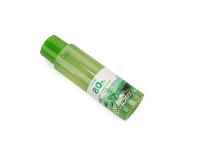 Picture of Aloe Gel Moisturizing Toner