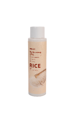 Picture of Rice Nourishing Lotion