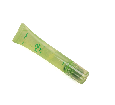 Picture of ALOE MOISTURIZING EYE CREAM