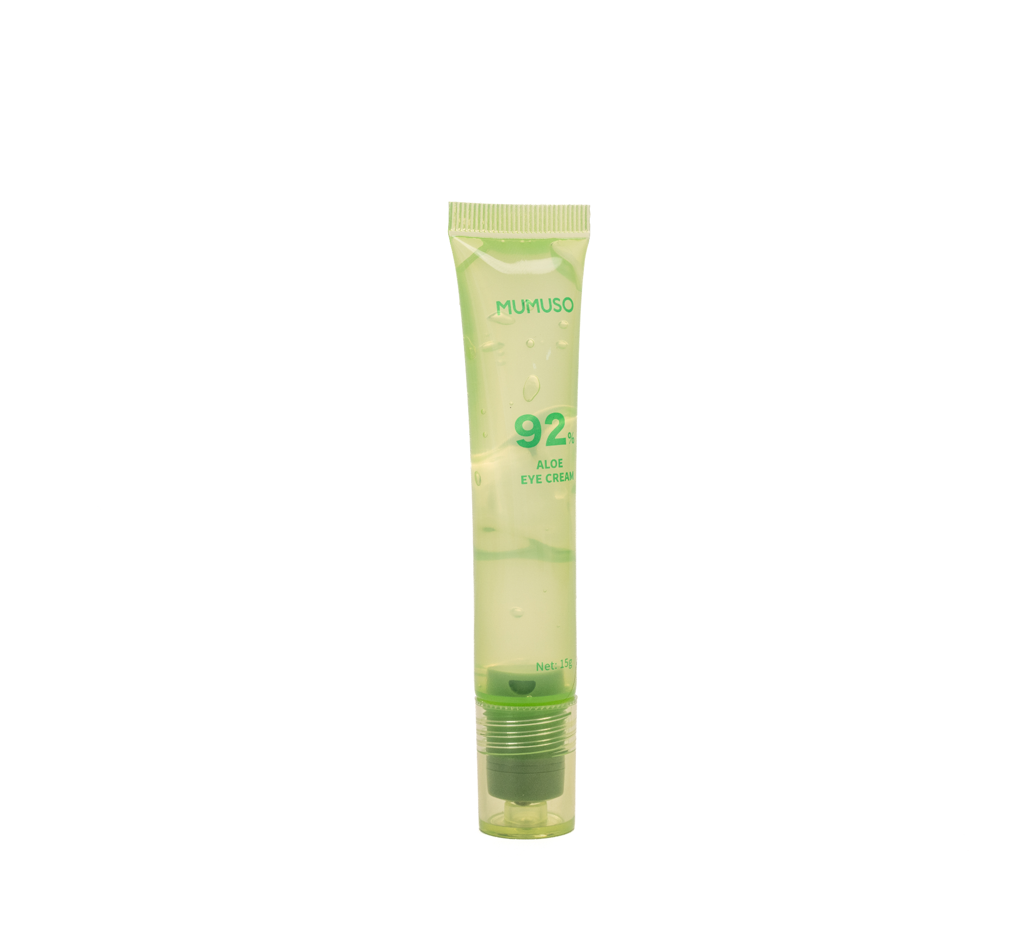 Picture of ALOE MOISTURIZING EYE CREAM