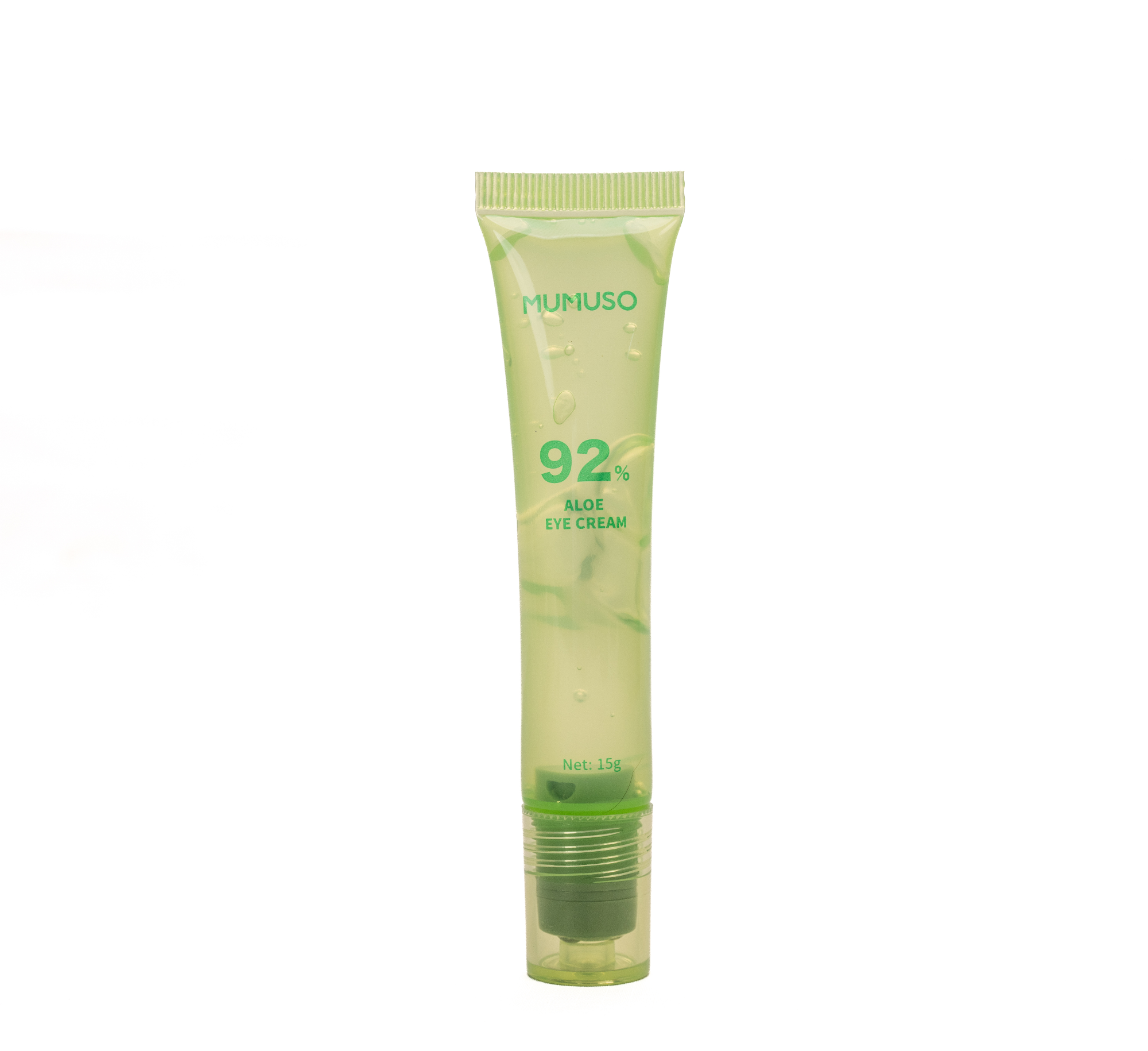 Picture of ALOE MOISTURIZING EYE CREAM