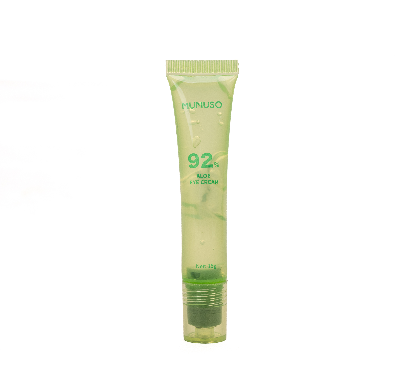 Picture of ALOE MOISTURIZING EYE CREAM