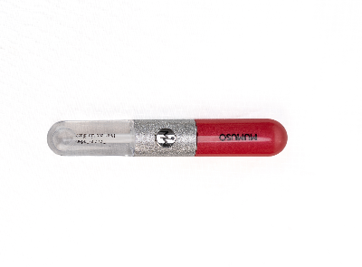 Picture of Double-Ended Pearlized Lip Glaze (02 Pink)